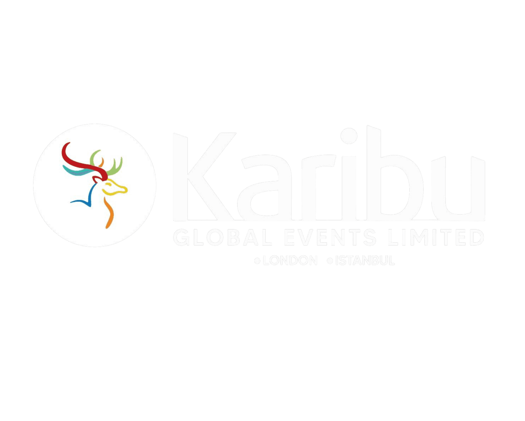 Event Organizer Logo