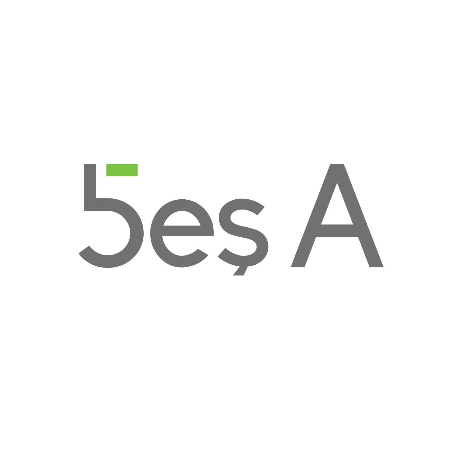 BEŞ A ELEKTRİK VE ELEKTRONİK SANAYİ TİCARET A.Ş.