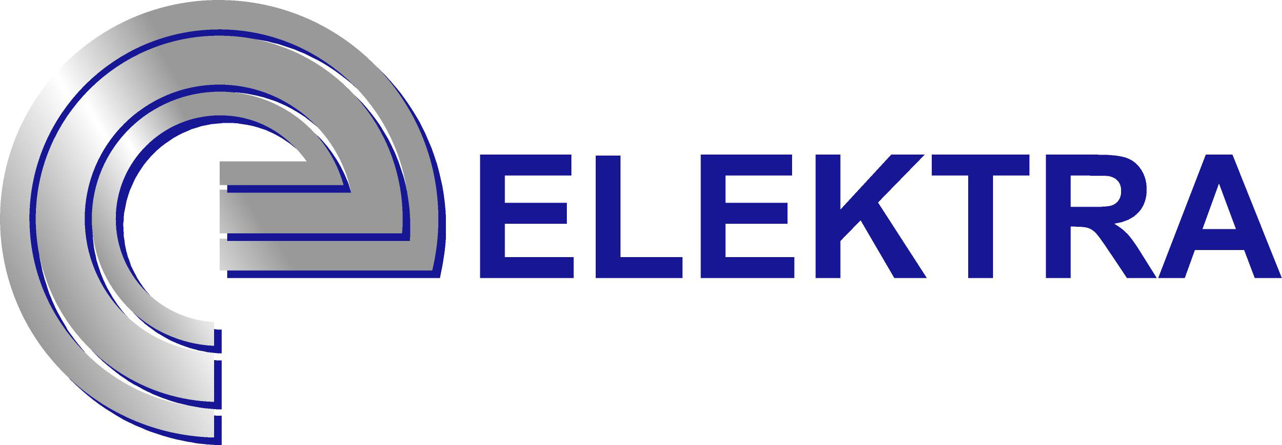 ELEKTRA ELEKTRONİK SAN. VE TİC. A.Ş.