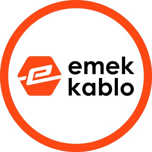 EMEK KABLO SAN. ve TİC. A.Ş.