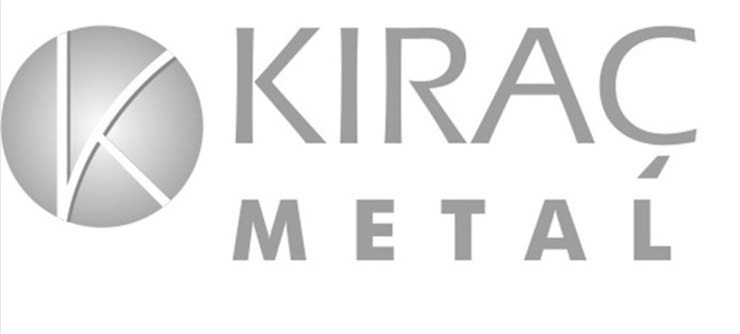 KIRAÇ METAL ÜRÜNLER SAN. VE TİC. LTD. ŞTİ.