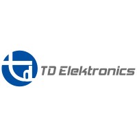 TD ELEKTRONİK SAN VE DIŞ TİC. A.Ş