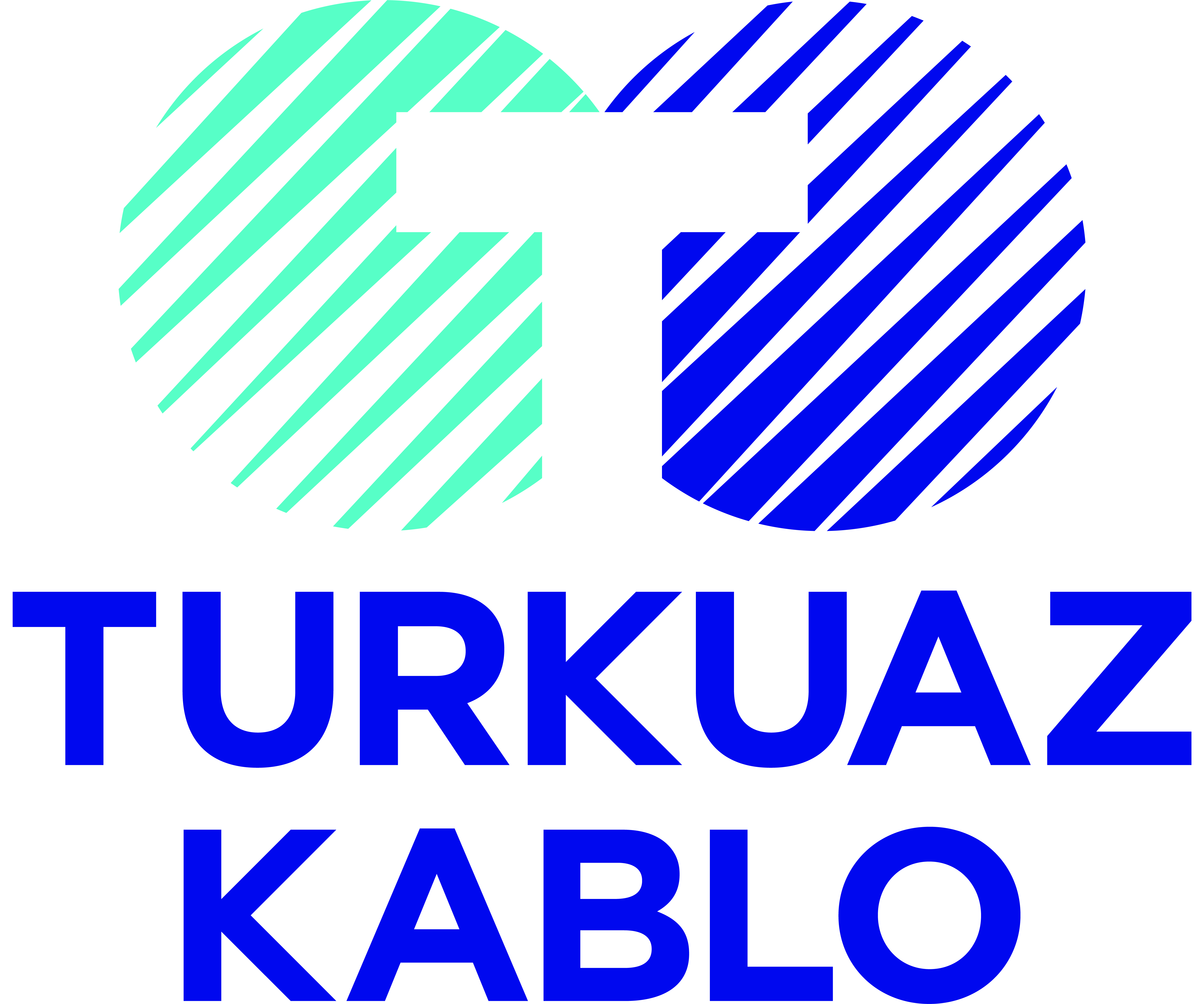 TURKUAZ KABLO TAAH. TİC. ve SAN. A.Ş.
